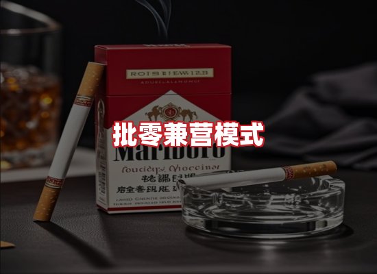 专业团队